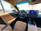 2025 Lexus ES 300h Luxury