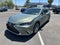 2025 Lexus ES 300h Luxury