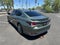 2025 Lexus ES 300h Luxury