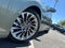2025 Lexus ES 300h Luxury