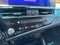 2025 Lexus ES 300h Luxury
