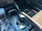 2025 Lexus ES 300h Luxury