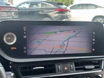 2022 Lexus ES 350 Ultra Luxury