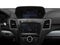 2016 Acura RDX Base AWD w/Advance Package