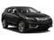 2016 Acura RDX Base AWD w/Advance Package