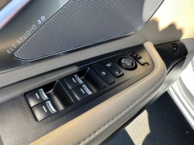 2019 Acura RDX Advance Package SH-AWD