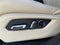 2019 Acura RDX Advance Package SH-AWD