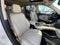 2019 Acura RDX Advance Package SH-AWD