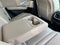 2019 Acura RDX Advance Package SH-AWD