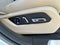 2019 Acura RDX Advance Package SH-AWD
