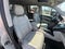2020 Acura MDX Technology