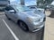 2020 Acura MDX Technology