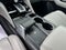 2022 Acura MDX Advance SH-AWD