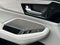 2022 Acura MDX Advance SH-AWD
