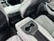 2022 Acura MDX Advance SH-AWD