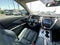 2016 Nissan Murano SL