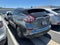 2016 Nissan Murano SL