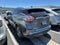 2016 Nissan Murano SL