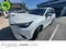 2024 Lexus TX 350