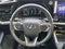 2024 Lexus TX 350
