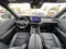 2024 Lexus TX 350