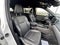 2024 Lexus TX 350