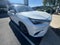 2024 Lexus TX 350