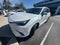 2024 Lexus TX 350