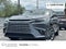 2025 Lexus TX 350 Luxury