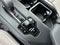 2025 Lexus TX 350 Luxury