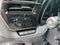 2025 Lexus TX 350 Luxury