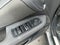 2025 Lexus TX 350 Luxury