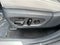 2025 Lexus TX 350 Luxury
