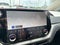 2025 Lexus TX 350 Luxury