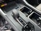 2025 Lexus TX 350 Luxury