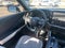2025 Lexus TX 500h F SPORT Premium
