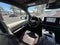 2023 Toyota Sienna Platinum 7 Passenger
