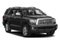 2016 Toyota Sequoia Limited