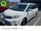 2019 Toyota Sienna XLE 7 Passenger with Auto-Access Seat