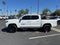 2018 Toyota Tacoma SR5 V6