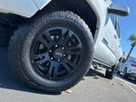 2018 Toyota Tacoma SR5 V6
