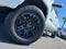 2018 Toyota Tacoma SR5 V6