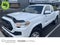 2017 Toyota Tacoma SR