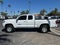2017 Toyota Tacoma SR
