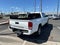 2017 Toyota Tacoma SR