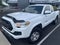 2017 Toyota Tacoma SR