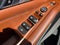 2022 BMW X5 M50i