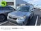 2014 Subaru Forester 2.0XT Premium Premium