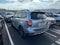 2014 Subaru Forester 2.0XT Premium Premium