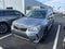 2014 Subaru Forester 2.0XT Premium Premium
